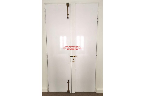 carenee fichet fortissime t